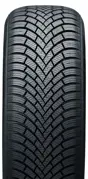 Nexen 185 60 R15 88T Winguard Snow G 3 XL WH21 15289416