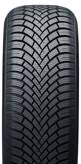 Nexen 185 60 R15 88T Winguard Snow G 3 XL WH21 15289416