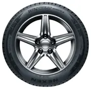 Nexen 185 60 R15 88T Winguard Snow G 3 XL WH21 15289416