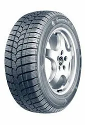 165/70 R14 81T Snowpro B2