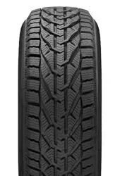 225/65 R17 102H Snow M+S 3PMSF