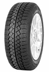 155/80 R13 79Q Snowpro