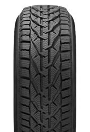 Kormoran 225 50 R17 98V Snow XL MS 3PMSF 15255845