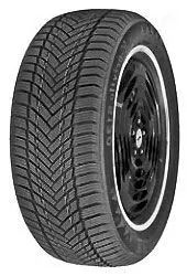 175/65 R14 86T X Privilo S-130 XL