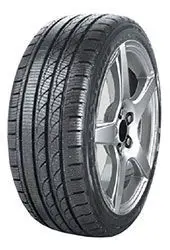 205/55 R17 95V Ice Plus S210 XL FR