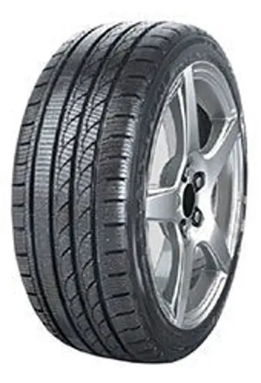 Rotalla 225 45 R17 94V Ice Plus S210 XL FR 15303113