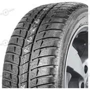 Falken 245 50 RF18 100H Eurowinter HS 449 RFT MFS 15286686