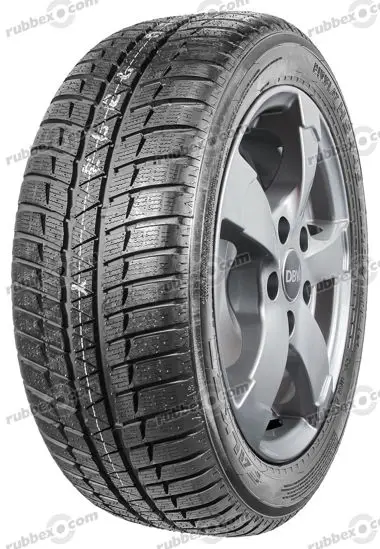 Falken 245 50 RF18 100H Eurowinter HS 449 RFT MFS 15286686
