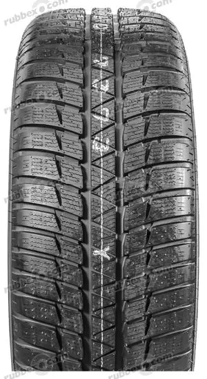 Falken 245 50 RF18 100H Eurowinter HS 449 RFT MFS 15286686