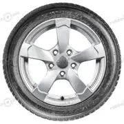 Falken 245 50 RF18 100H Eurowinter HS 449 RFT MFS 15286686