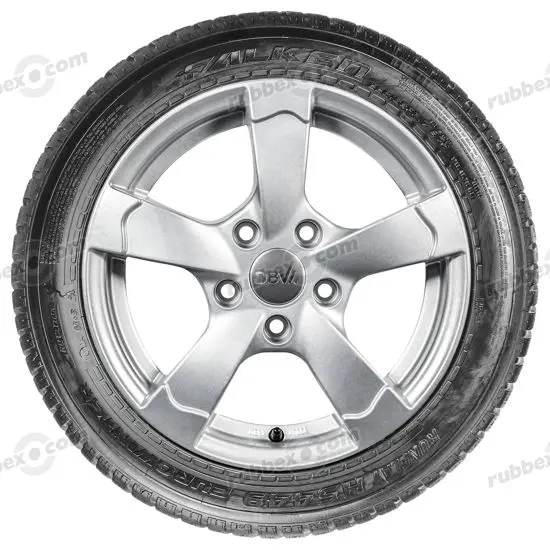Falken 245 50 RF18 100H Eurowinter HS 449 RFT MFS 15286686