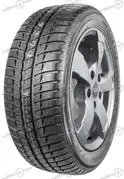 Falken 205 60 RF16 92H Eurowinter HS 449 RFT 15286668