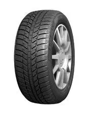 205/45 R16 87H EW62 XL