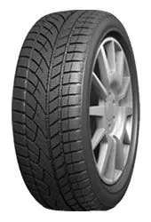 205/55 R17 95H EW66 XL