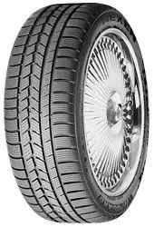 225/55 R16 99H Winguard Sport XL 3PMSF