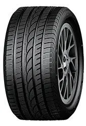 195/55 R15 85H A502