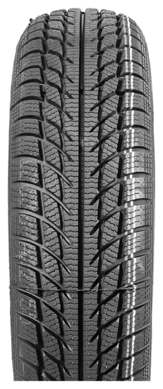Goodride 245 45 R17 99V SW608 XL 15261802