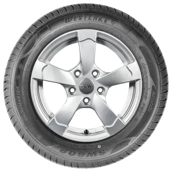 Goodride 245 45 R17 99V SW608 XL 15261802
