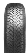 Fulda 165 60 R15 77T Kristall Montero 3 15170705