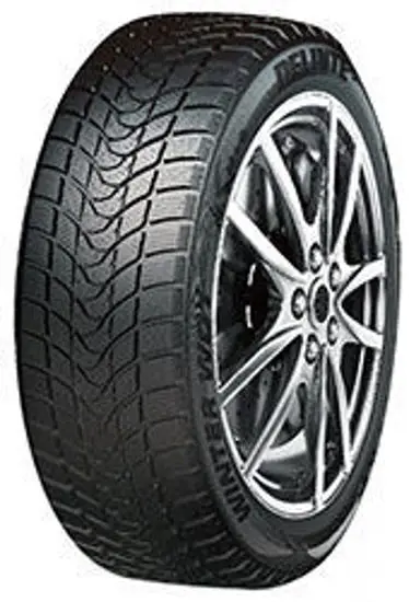 Delinte 195 60 R15 88H WD1 15182642