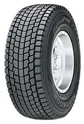 215/80 R15 102Q DynaPro i*cept RW08