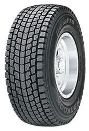 Hankook 215 80 R15 102Q DynaPro icept RW08 15154795