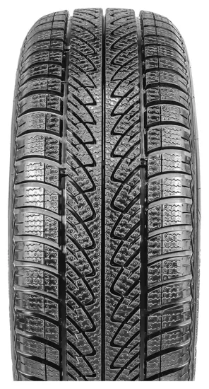 Goodyear 215 50 R17 95V UltraGrip 8 Performance XL FP 15106146