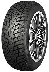 175/60 R19 86Q Ice-1