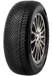 185/60 R15 88T Snowpower HP XL