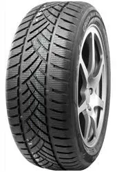 215/60 R16 99H Green Max Winter HP XL