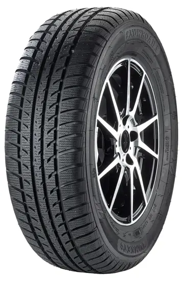 Tomket 165 65 R15 81T Snowroad 3 15233345