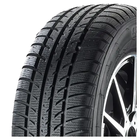 Tomket 165 70 R14 81T Snowroad 3 15233347
