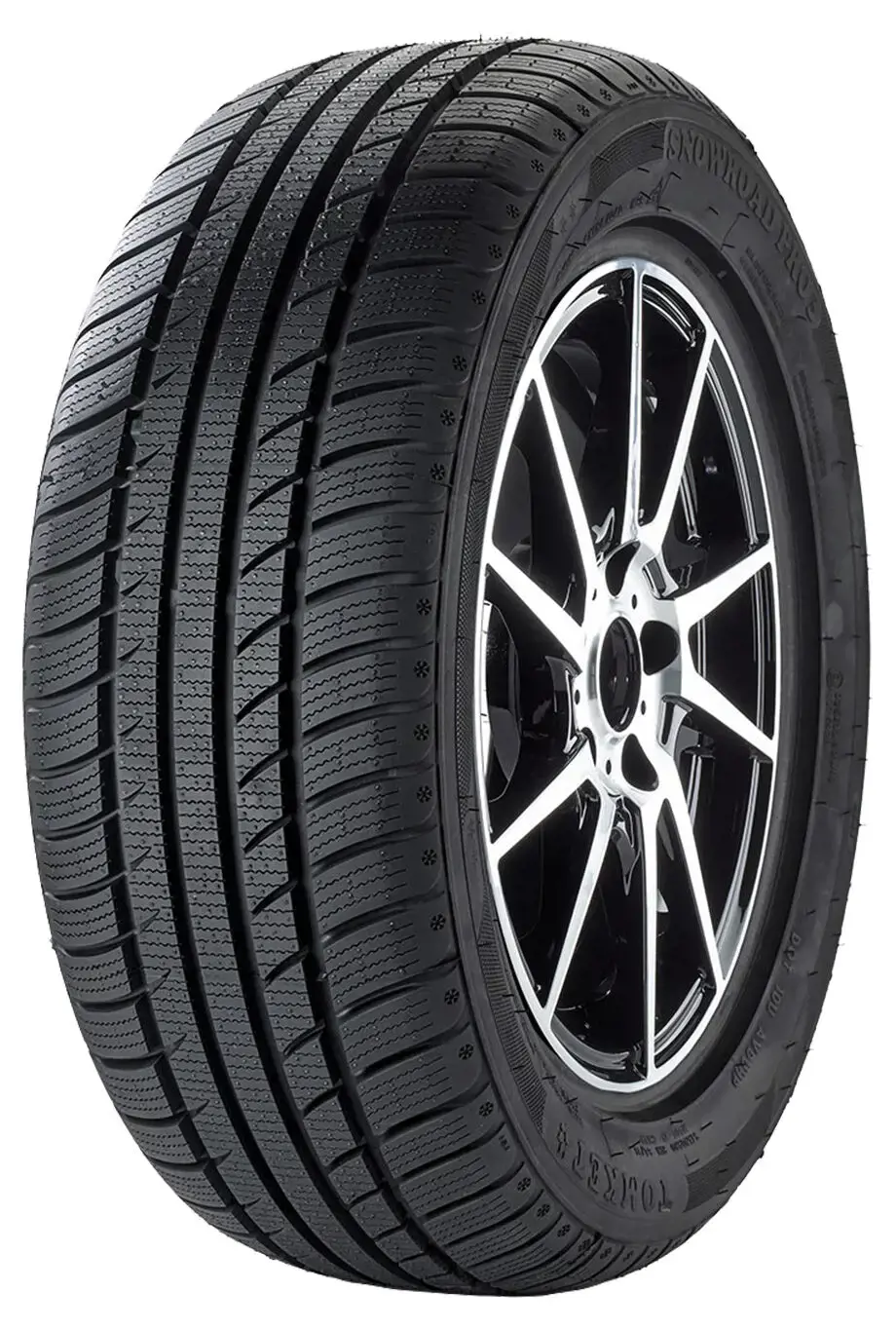 205/45 R16 87V Snowroad Pro 3 XL