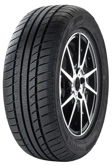 Tomket 205 50 R16 91V Snowroad Pro 3 XL 15233367