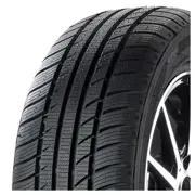 Tomket 205 50 R17 93V Snowroad Pro 3 XL 15233368