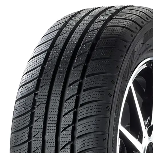 Tomket 225 50 R17 98V Snowroad Pro 3 XL 15233388