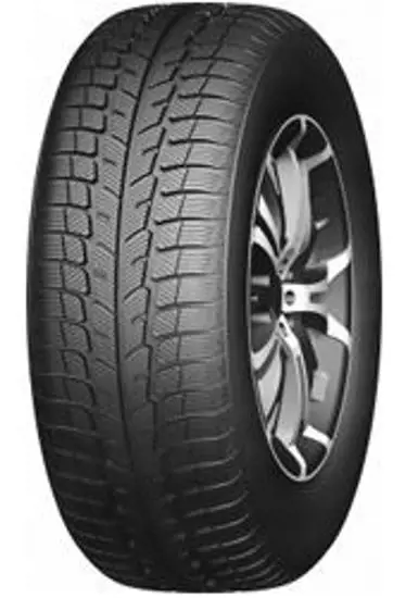 Windforce 195 60 R15 88H CATCHSNOW 15233436