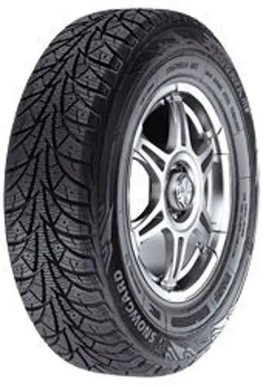 Rosava 175 70 R14 84T Snowgard 15233330
