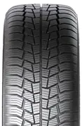 Gislaved 225 50 R17 98V EuroFrost 6 XL FR 15234003