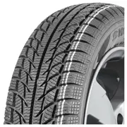 Goodride 195 55 R16 87H SW608 15234050