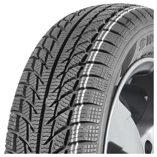 Goodride 195 55 R16 87H SW608 15234050