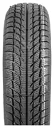 Goodride 195 55 R16 87H SW608 15234050