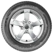 Goodride 195 55 R16 87H SW608 15234050