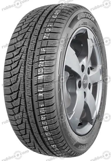 Hankook 205 55 R16 94V Winter icept evo2 W320 XL 15171478