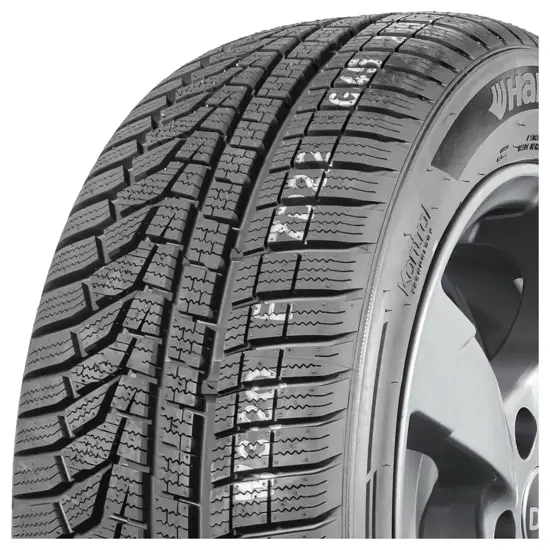 Hankook 235 45 R18 98V Winter icept evo2 W320 XL 15171514