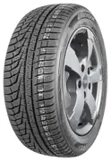 Hankook 235 45 R18 98V Winter icept evo2 W320 XL 15171514