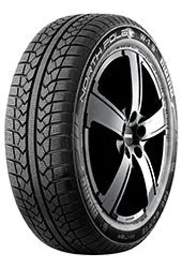 Momo 185 60 R14 82H W 1 North Pole 15160136