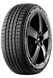 195/45 R16 84V W-2 North Pole XL