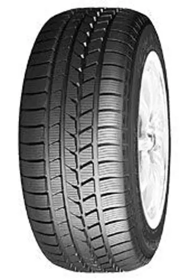 Roadstone 225 40 R18 92V Winguard Sport XL 15062583