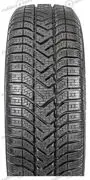 Pirelli 165 65 R14 79T W 190 Snowcontrol 3 Ecoimpact MS 15092842